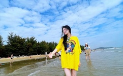 老湿机普通体验区